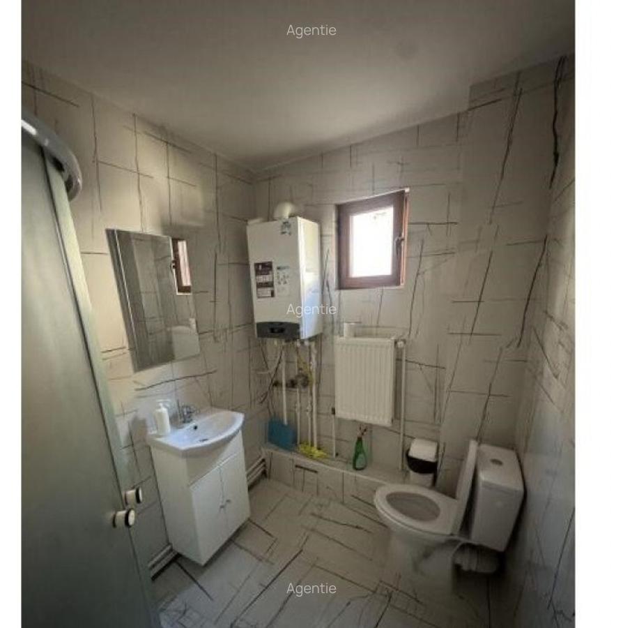 Casa de inchiriat 4 camere Theodor Pallady - 5