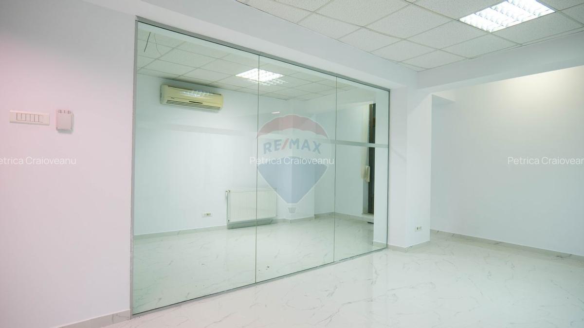 INVESTITIE - Vanzare vila finalizata S+P+2E+M, zona Doamna Ghica - 8