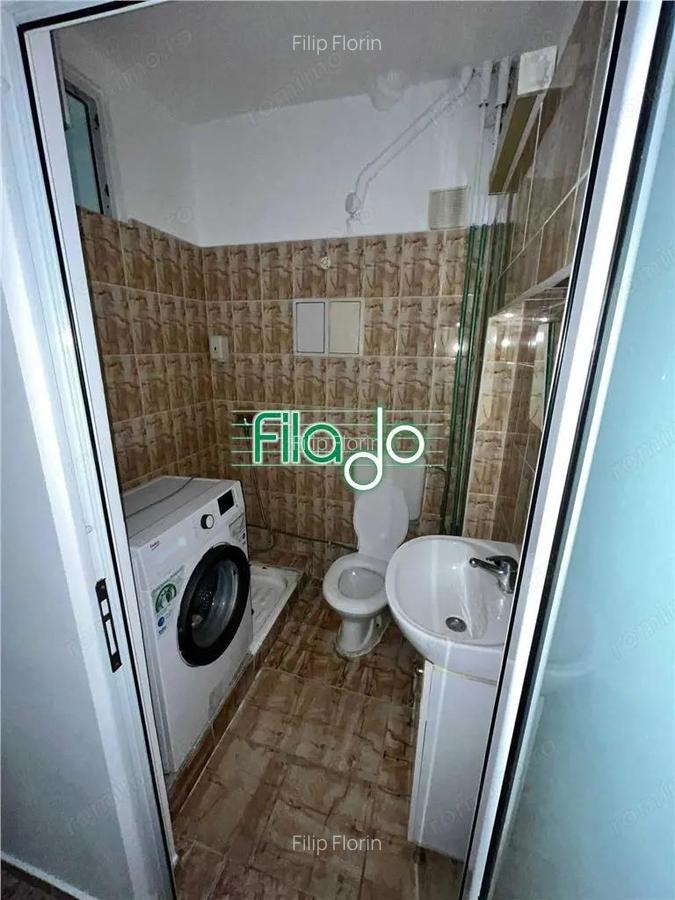 Garsoniera Baba Novac - 6