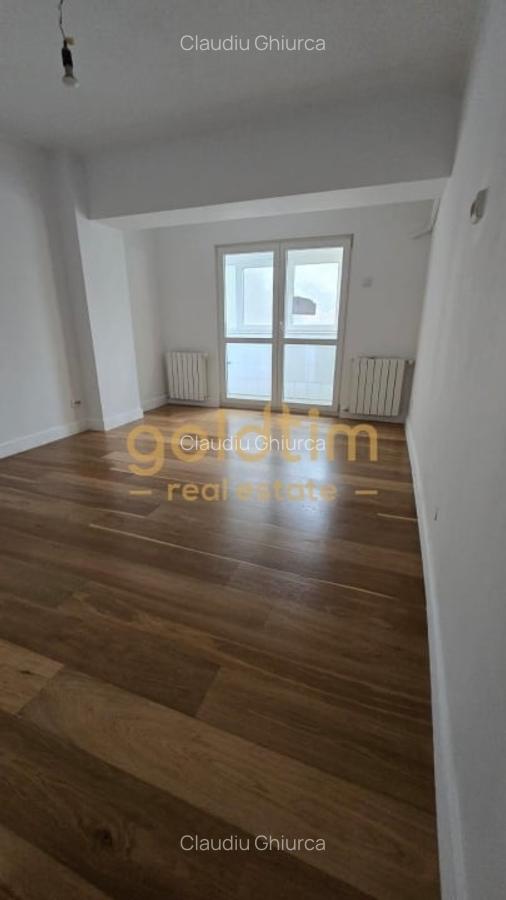 Apartament cu 3 camere decomandat în Herăstrău - 20