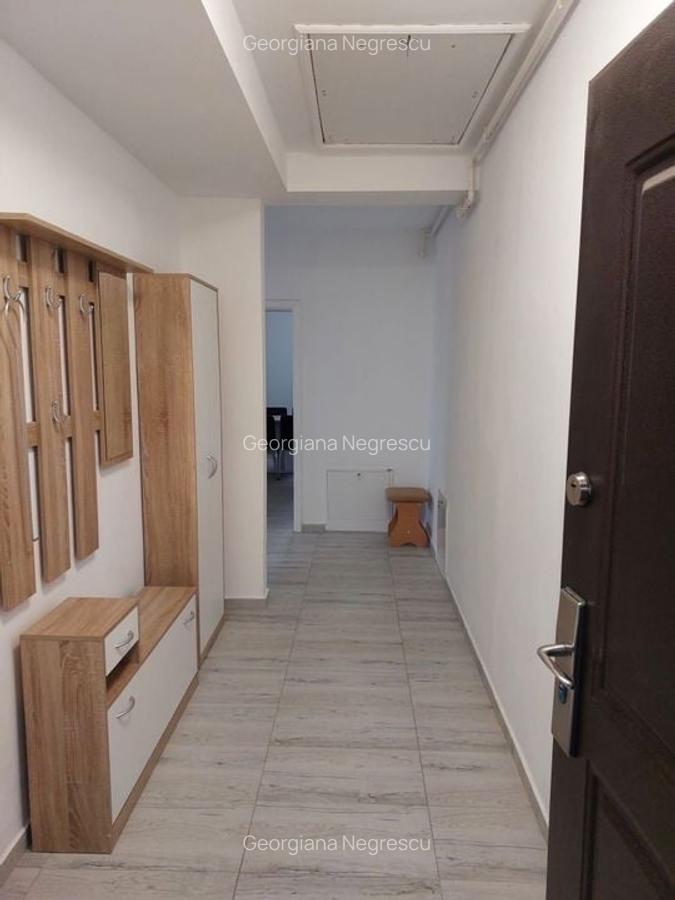 Calea Urseni-Zone 2 | 2 Camere | Mobilat si Utilat | Disponibil imediat - 9