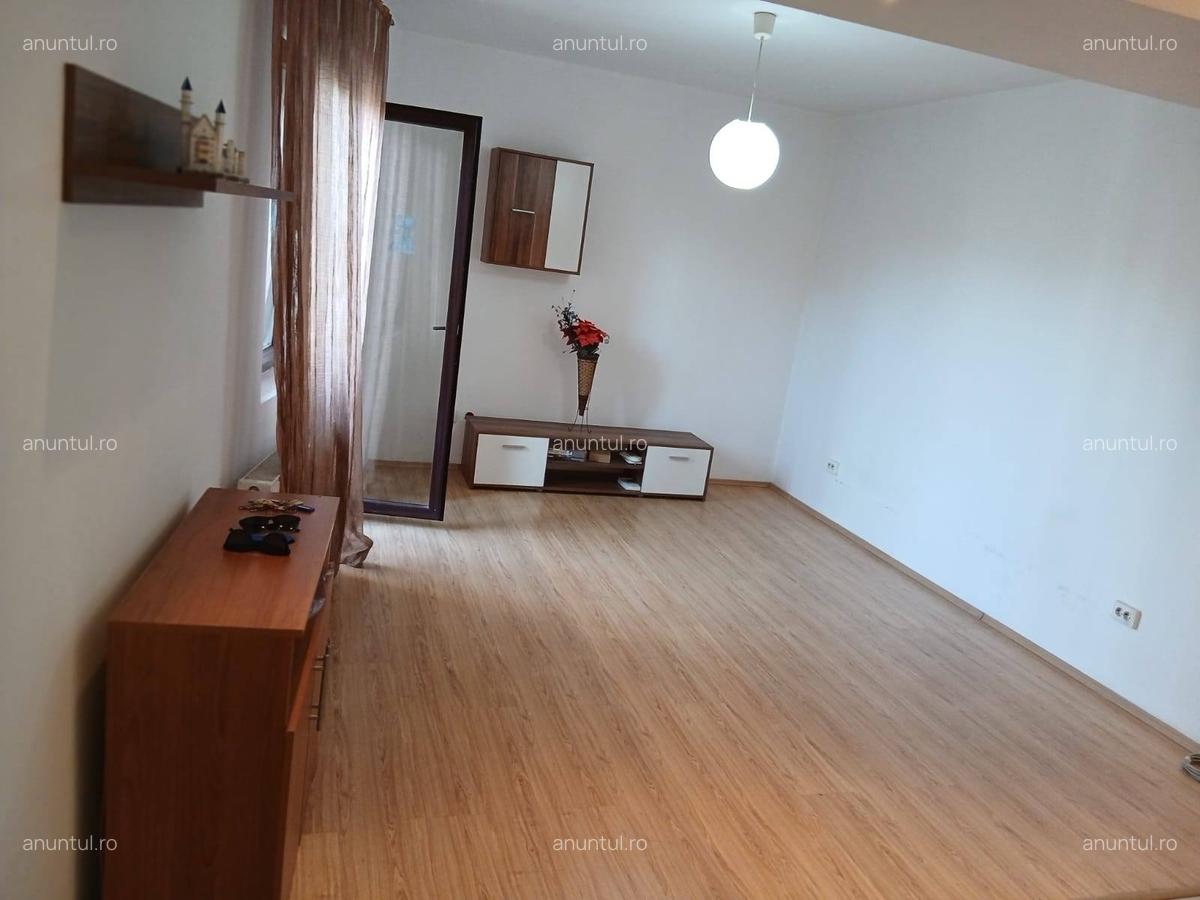 Pantelimon, Dobroesti - 11