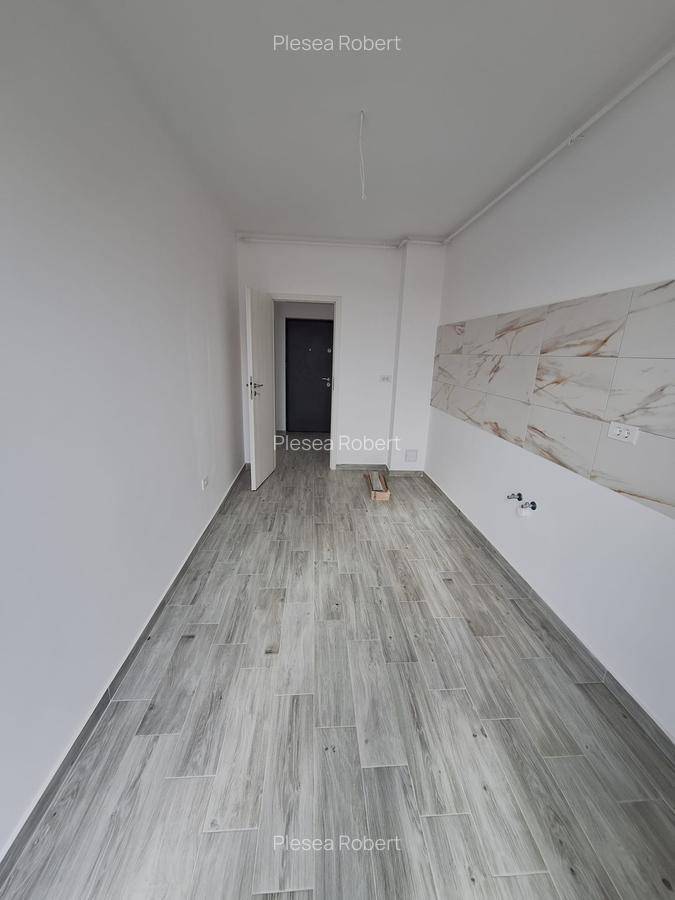 Metrou Berceni/Leonida - 2 camere decomandat dublu acces metrou 15min - 8