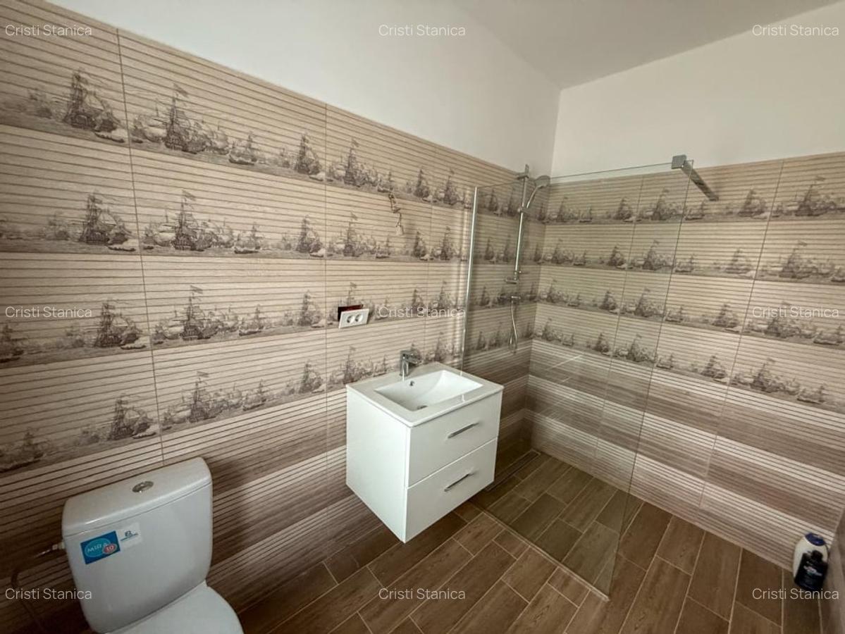 HAPPY HOME VILLAS BERCENI - 9