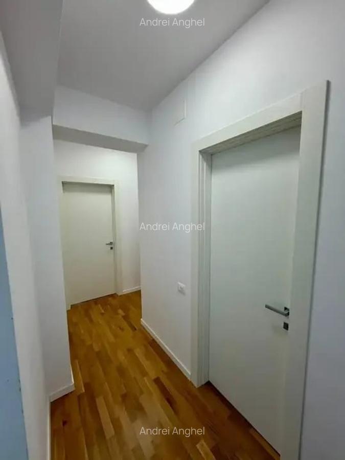 Apartament 3 Camere | Atlas Residence  | Aviatiei  | - 10
