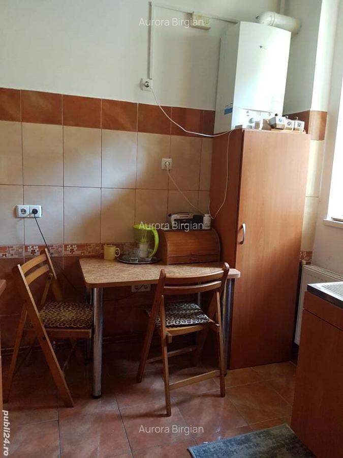 Proprietar vand apartament 3 camere , Pia?a Maria, parter, 127000 , tel. - 7 Proprietar vand apartament 3 camere , Pia?a Maria, parter, 127000 , tel. - 7