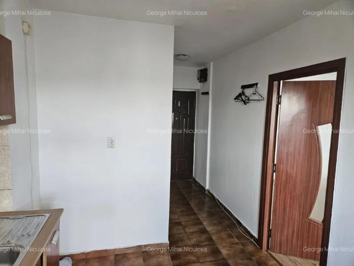 2 Camere + Parcare | Bloc Nou | 8 Min. Metrou Dristor - 3