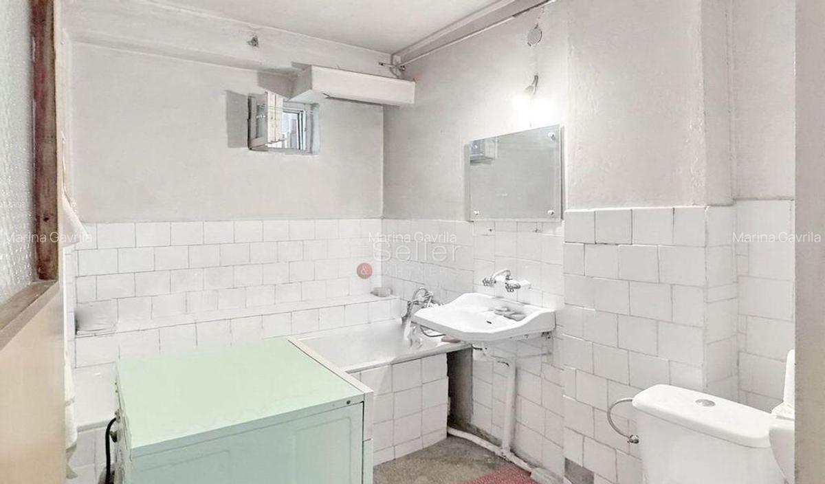 Zona Onix | Blocurile cu stalp - 4