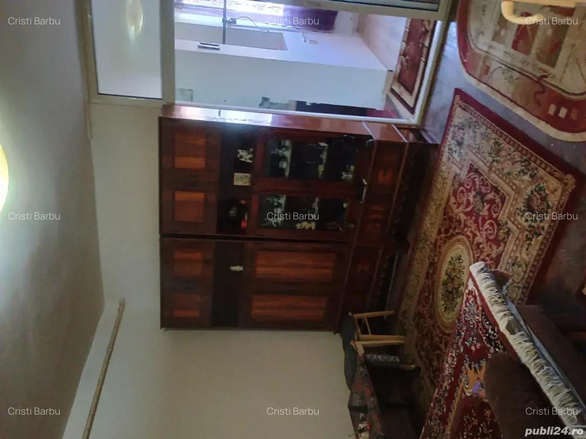 Vand garsoniera - 1