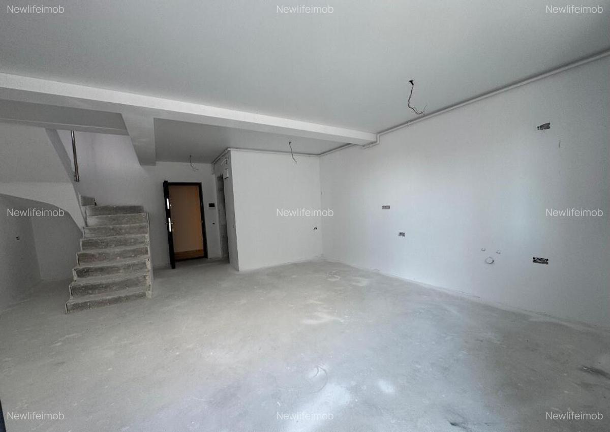 Compozitorilor/ Primo / Duplex - 1