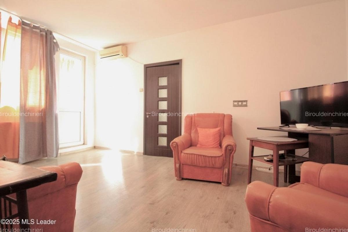 ION MIHALACHE-PIATA CHIBRIT, METROU, BLOC REABILITAT, LIBER, 0% COMISION! - 6