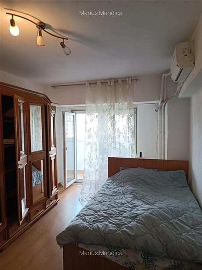 Apartament de 3 camere bulevardul Unirii - 5