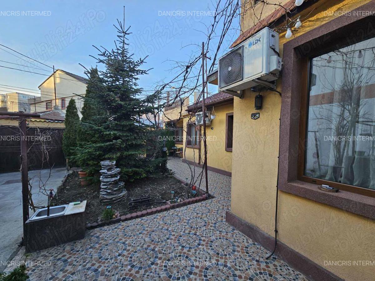 Inel I - Eden - Casa - 2