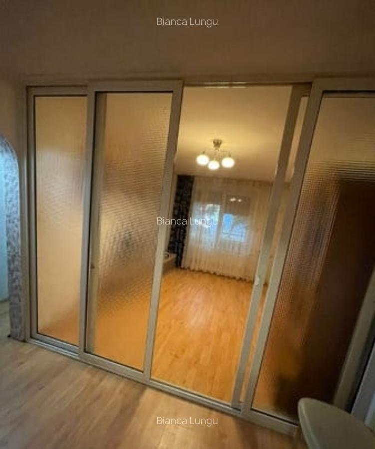 Apartament de 2 camere -Rahova-Margeanului - 10