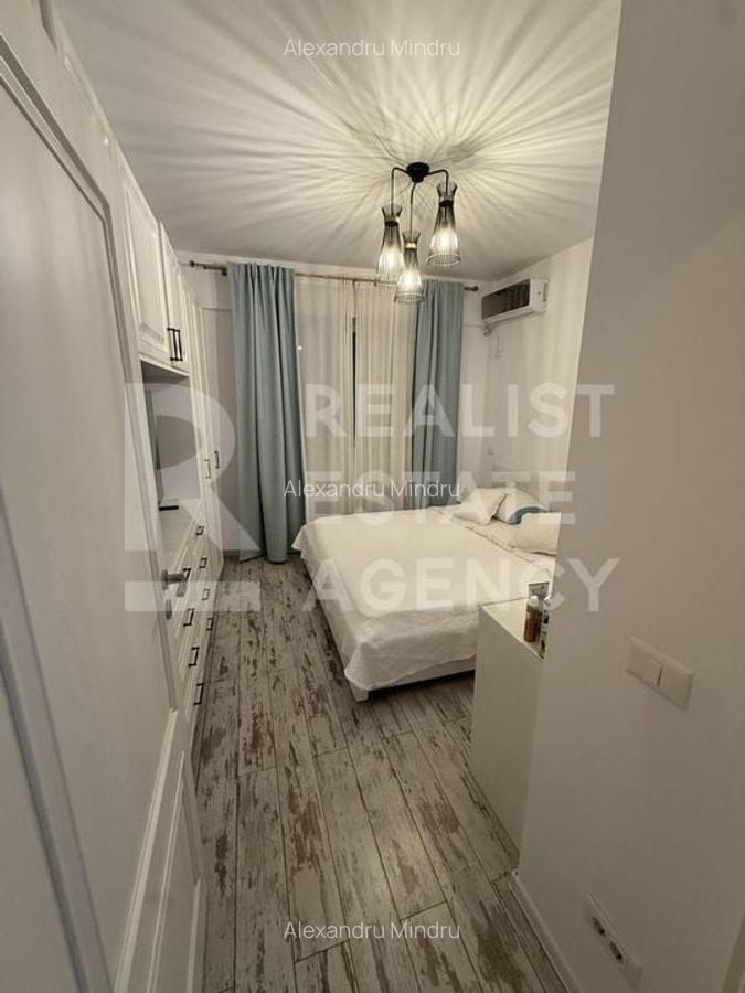 Vânzare, apartament cu 2 camere în zona Militari - 3