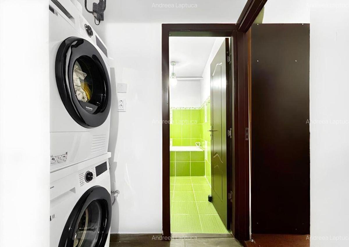 De vanzare | Decomandat 2 camere | Et 3 | Finisaje modern... - 26