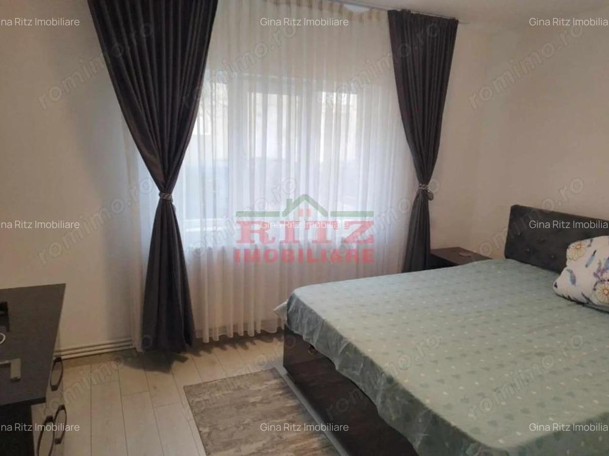 APARTAMENT 2 CAMERE - 4