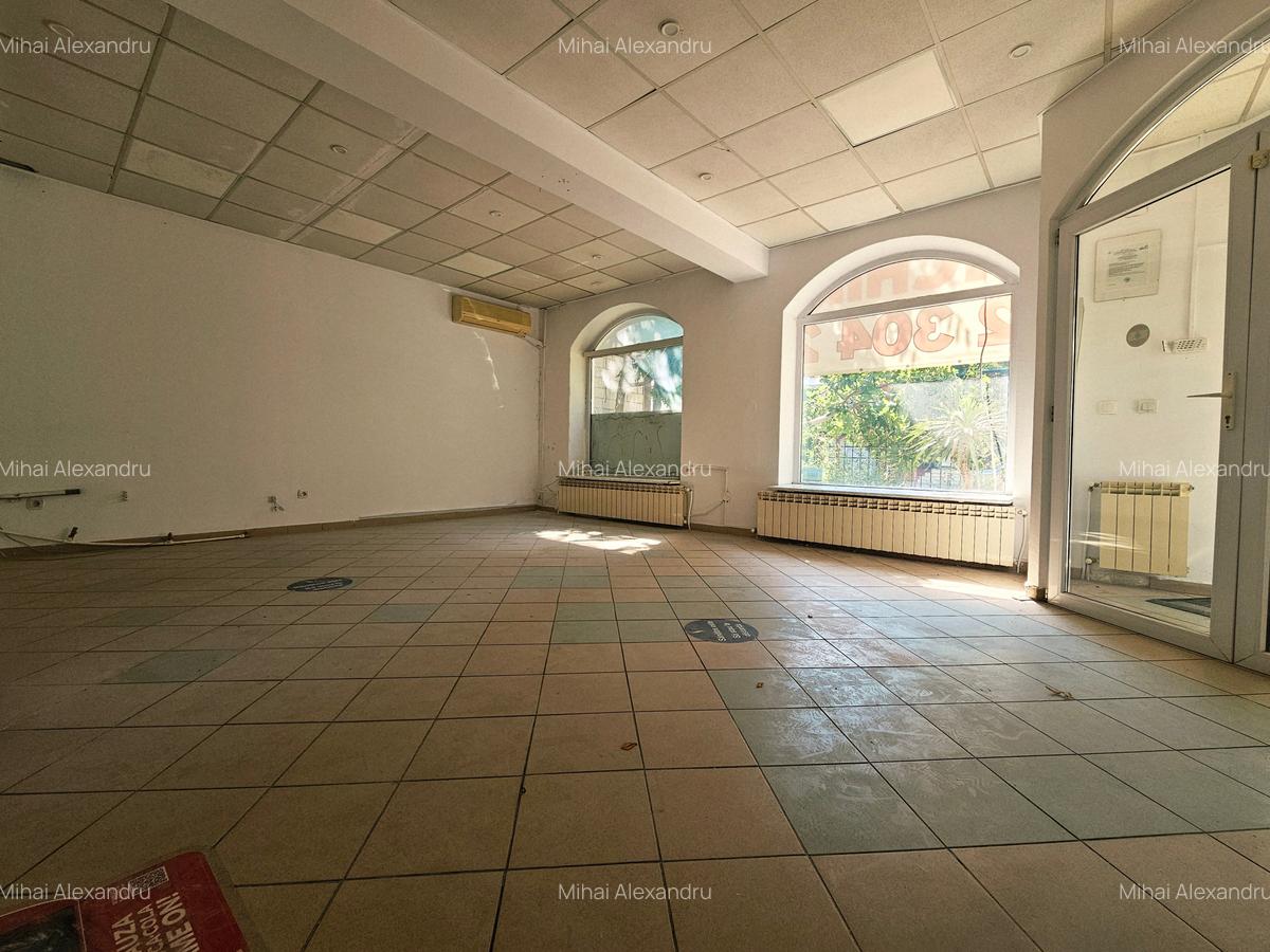 Ferdinand stradal | Vila individuala S+P+2+M | Curte proprie | Constructie 2002 - 9