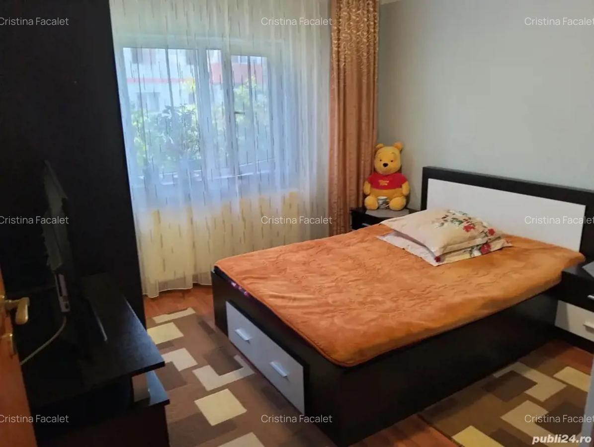 Vanzari ap 3 camere - 4