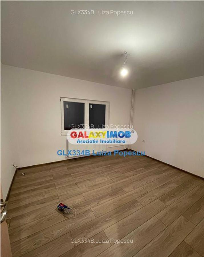 Apartament 2 camere 13 SEPTEMBRIE-SEBASTIAN vedere parc - 5
