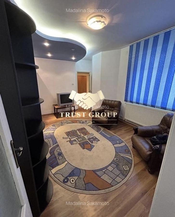 Apartament 2 camere Banu Manta - 2