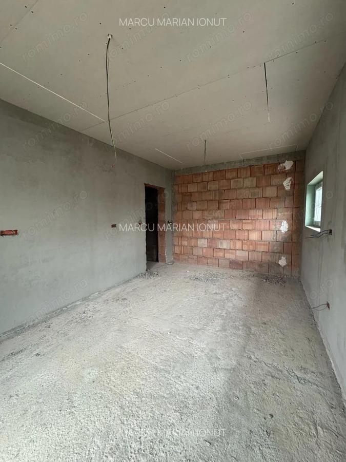 Casa individuala Mo?ni?a Veche 3 camere, 2 bai, garaj 2025 - 5