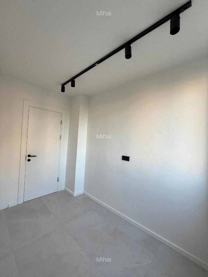 DIRECT PROPRIETAR- METROU TINERETULUI - INCALZIRE IN PARDOSEALA - 10