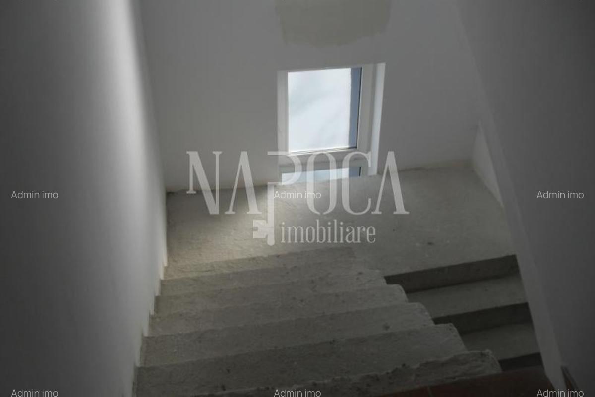 Casa 5 camere de vanzare in Andrei Muresanu, Cluj Napoca - 5