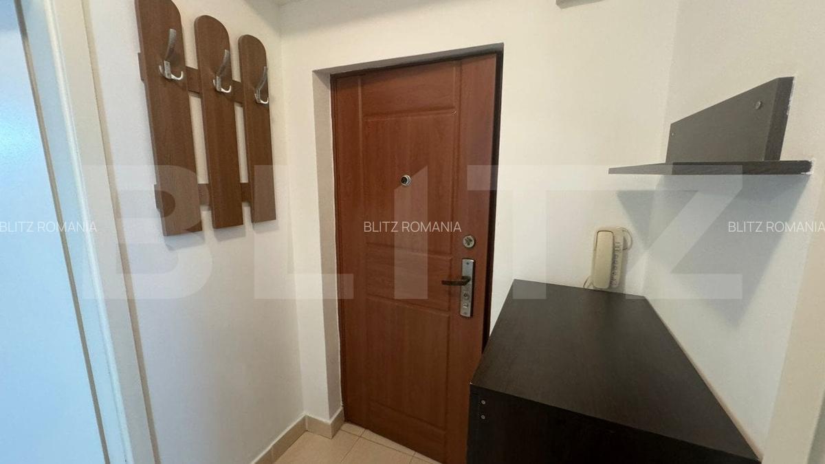 Apartament de 2 camere, 52 mp, zona-Iosia - 7