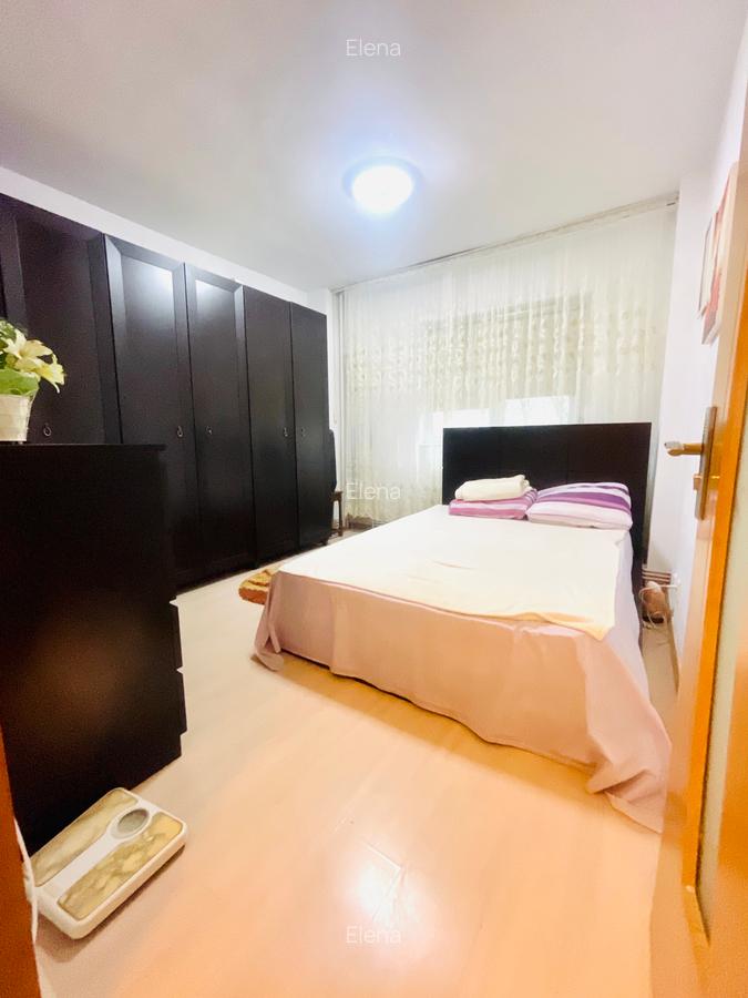 Apartament 2 camere - Ramnicu Sărat - Centrala Proprie - 7