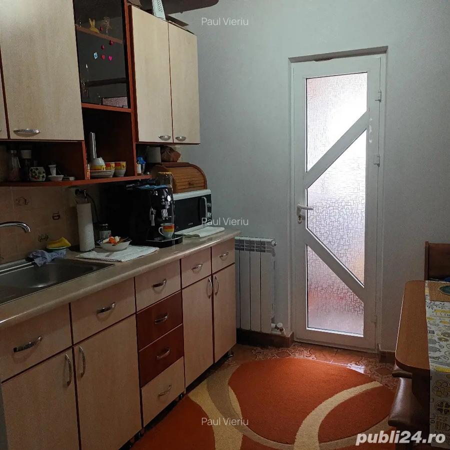 Vanzare apartament - 4