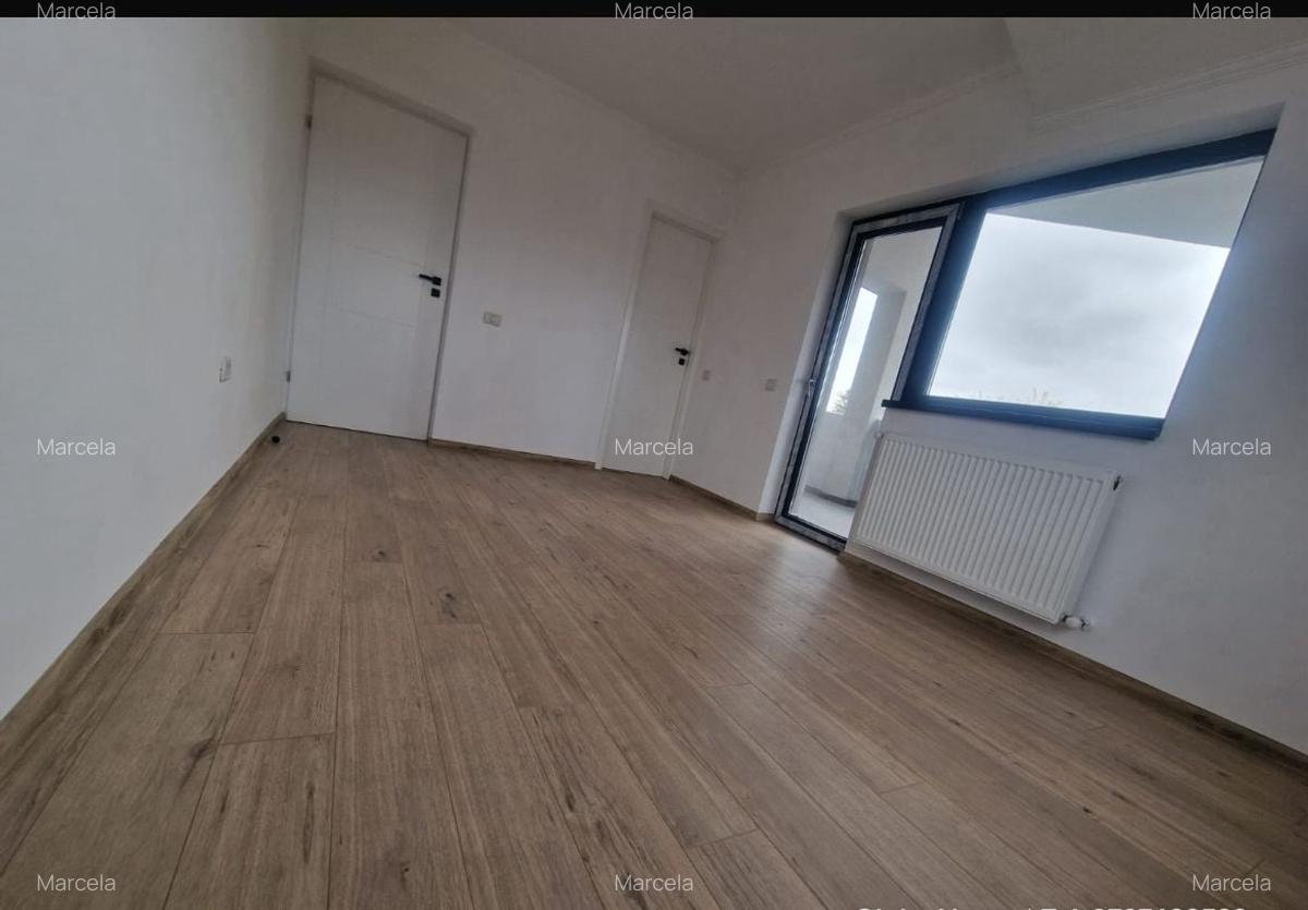 Casă cu 3 camere în Valu lui Traian - 9