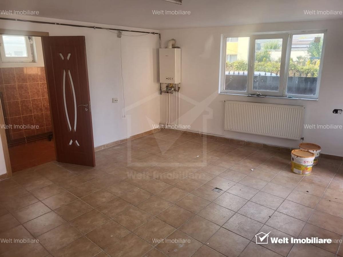 Spatiu comercial de inchiriat - Floresti, 65 mp - 1
