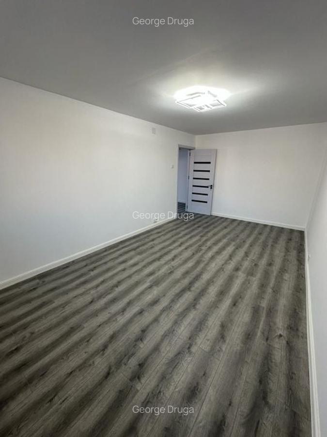 3 Camere 68mp Renovat - Aparatorii Patriei - Contract Parcare - 12