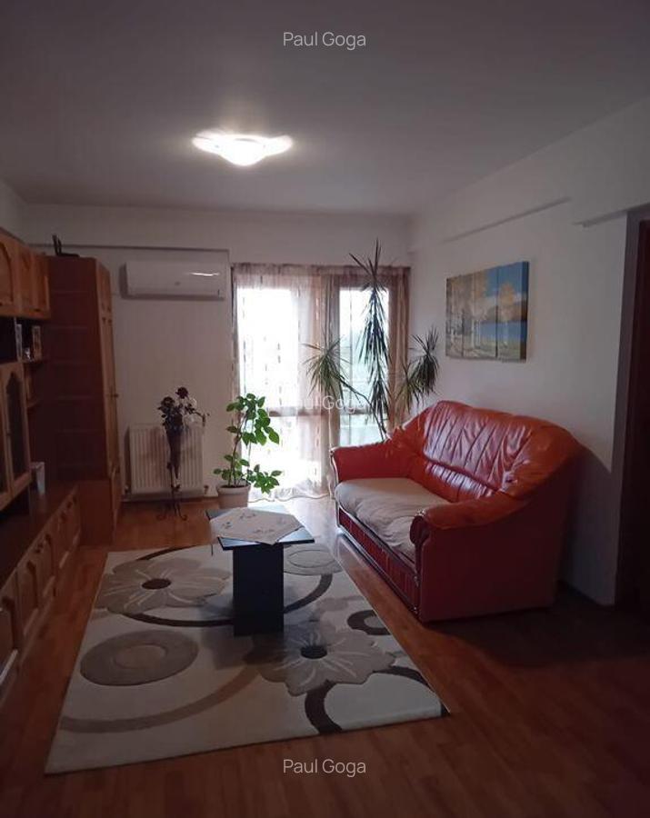 Casa Spa?ioasa P+1+M, 265 mp Utili, 1000 mp Teren ... - 23