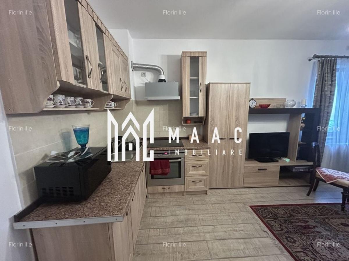 BLACK FRIDAY I Apartament 1 Camera I Renovat I Ultracentral - 9