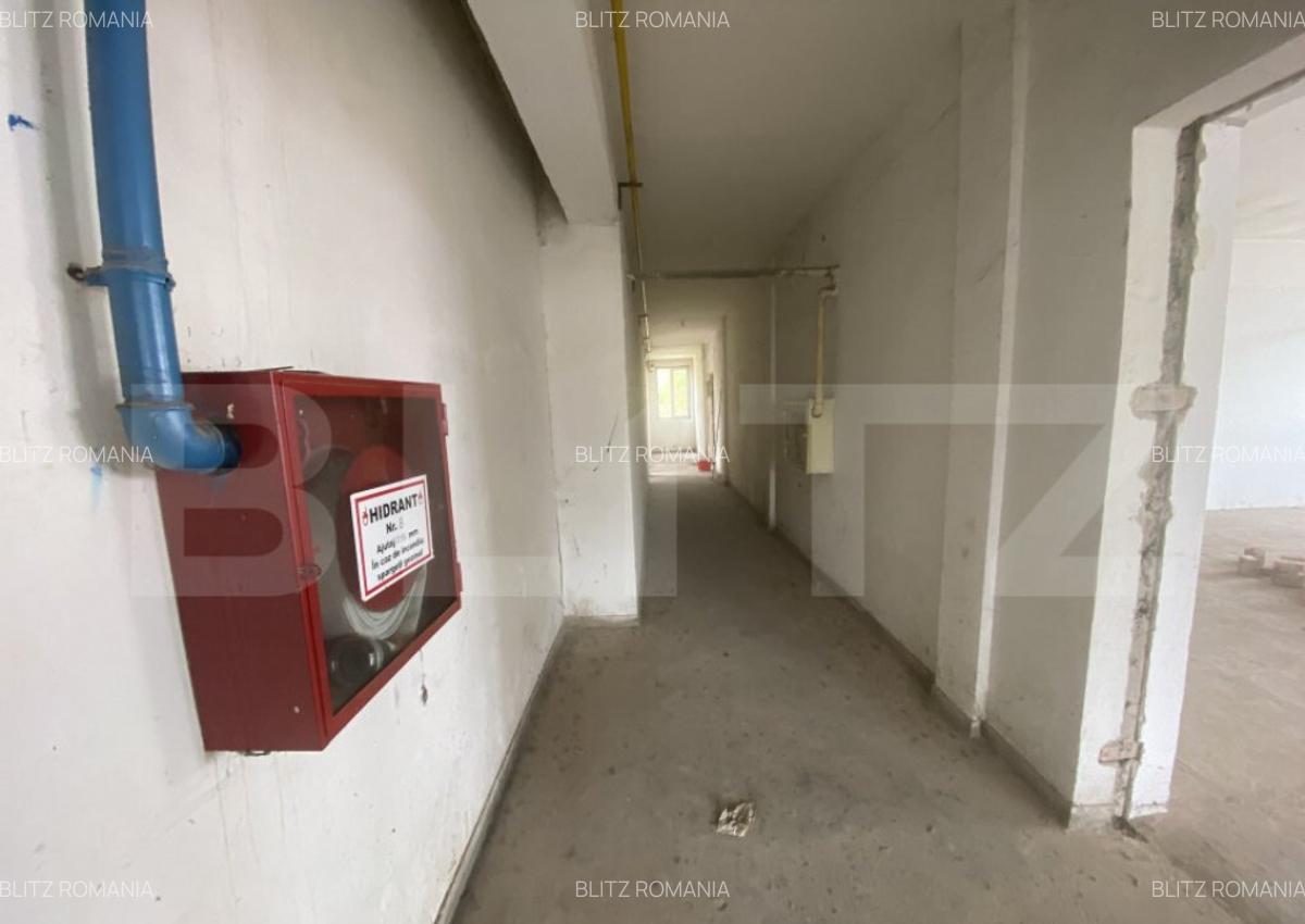 Spatiu Comercial Ultracentral Jibou - 29