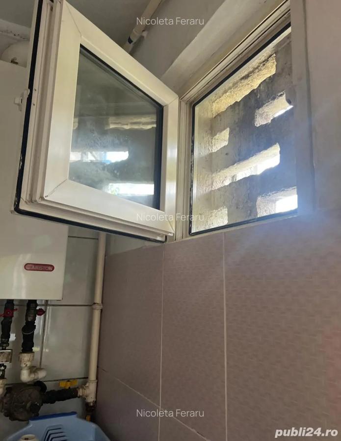 Garsoniera, 18000 - 3 Garsoniera, 18000 - 3