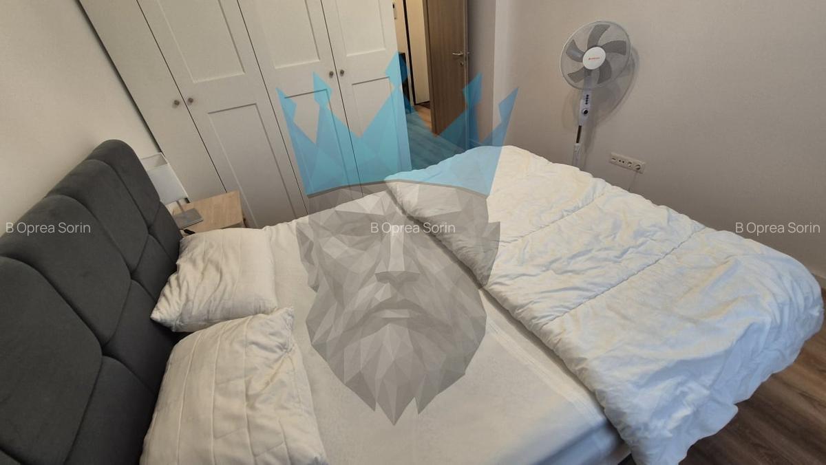 Apartament 2 Camere Pipera Bucuresti - 6