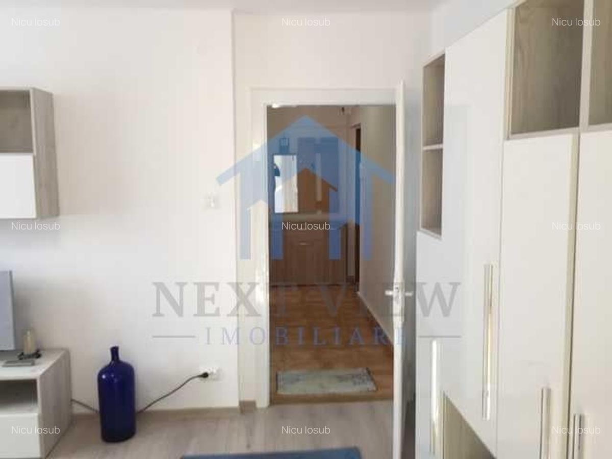 Apartament 2 camere, Horea - 8