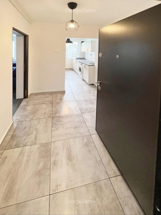 Apartament 2 camere de vanzare Colentina Bucur Obor - 8