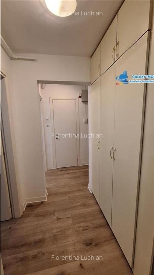 Vanzare apartament 2 camere, decomandat, etaj1 I  Arcul de Triumf - 4