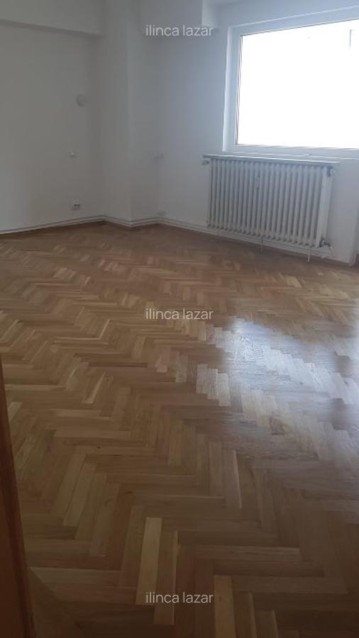 Apartament 4 Camere Magheru- Central-Metrou Romana - 3