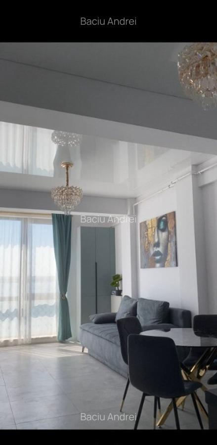 Apartamente cu vedere la Lacul Mamaia! Pret sub piata! Oferta limitata - 2