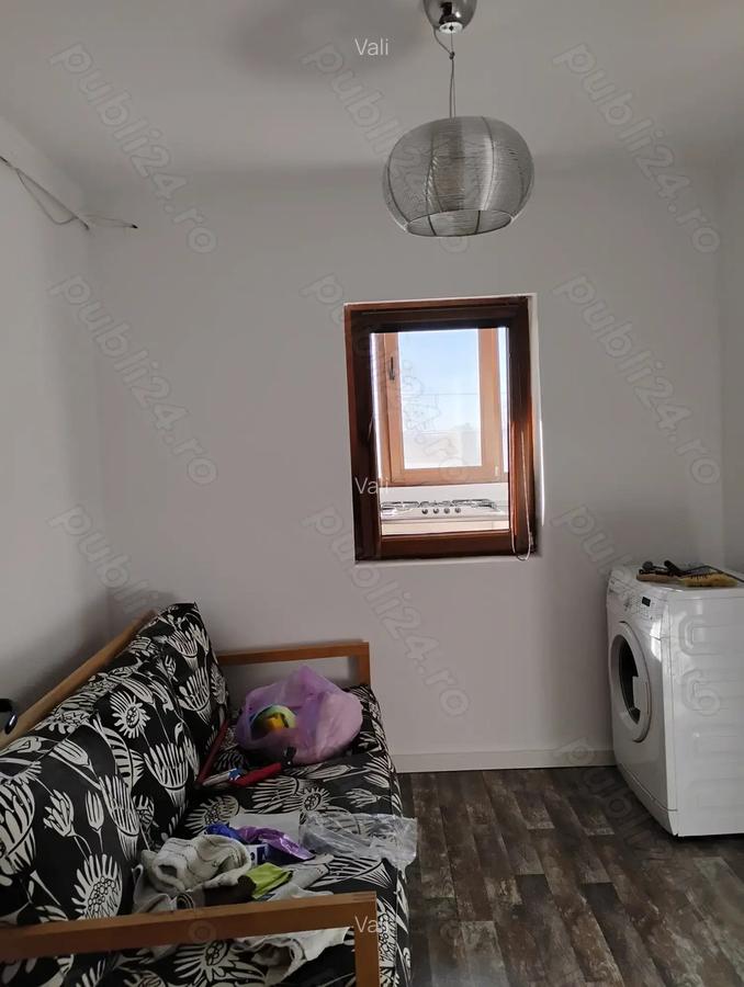 Vand apartament cu 2 camere decomandat etaj 1 Calarasi str Progresul - 5 Vand apartament cu 2 camere decomandat etaj 1 Calarasi str Progresul - 5