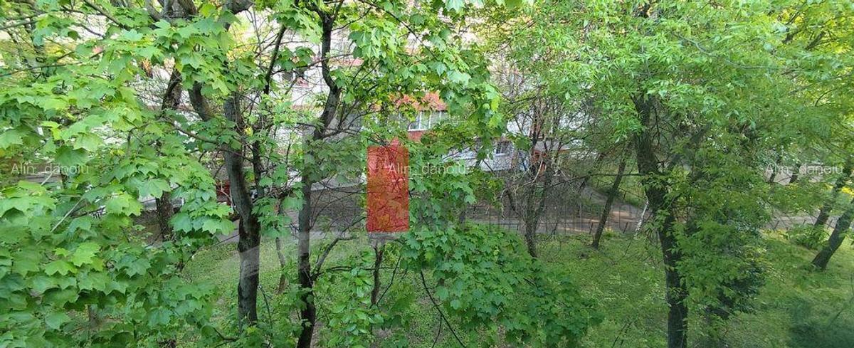 Apartament de vanzare cu 2 camere in zona Pajura. - 15