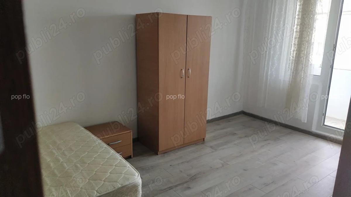 Proprietar inchiriez garsoniera in Astra confort 1 decomandata - 4
