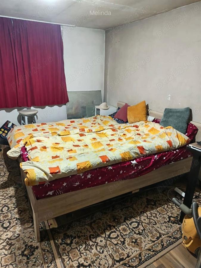 Vand casa in jud Timi? la 50 km de Timi?oara - 4