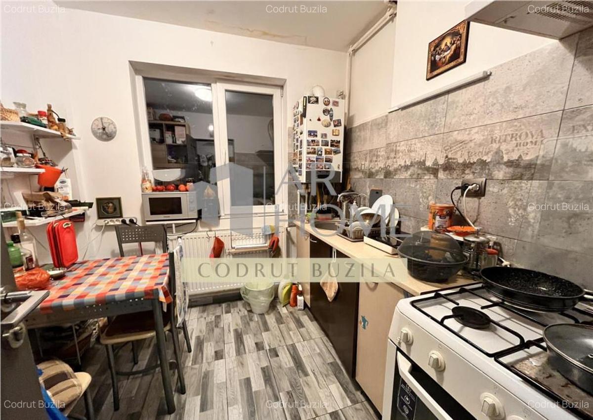 Apartament 3 camere, zona Nord, Ploiesti - 5