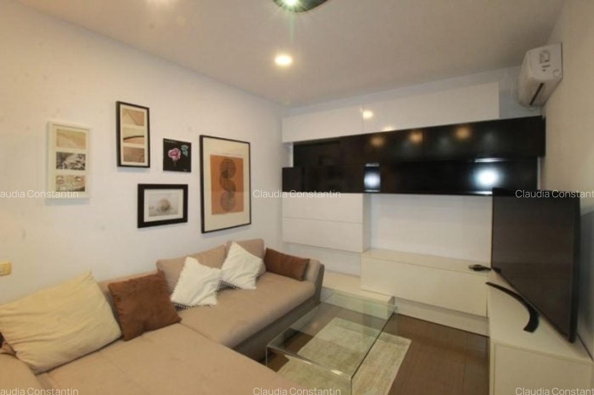 Vanzare apartament 2 camere|Foisorului 122|REZERVAT - 2